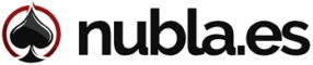 Nubla.es – Casino en línea